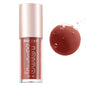 Juicy Lip Oil – Ultra-Moisturizing & Non-Sticky - MERLIÁ