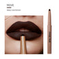 Matte Double-headed Silky Polypeptide Lip Liner MERLIÁ