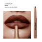 Matte Double-headed Silky Polypeptide Lip Liner MERLIÁ