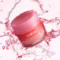 Antioxidant Peeling Lips Dry Lip Balm MERLIÁ