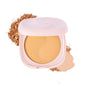 Waterproof Concealer Powder Oil Control Powder MERLIÁ