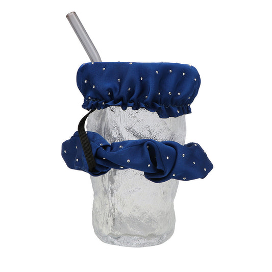 Silky Elastic Cup Lid Set MERLIÁ