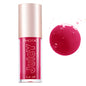 Juicy Lip Oil – Ultra-Moisturizing & Non-Sticky - MERLIÁ