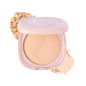 Waterproof Concealer Powder Oil Control Powder MERLIÁ