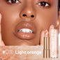 Marble Lip Balm Moisturizing And Nourishing Fade MERLIÁ