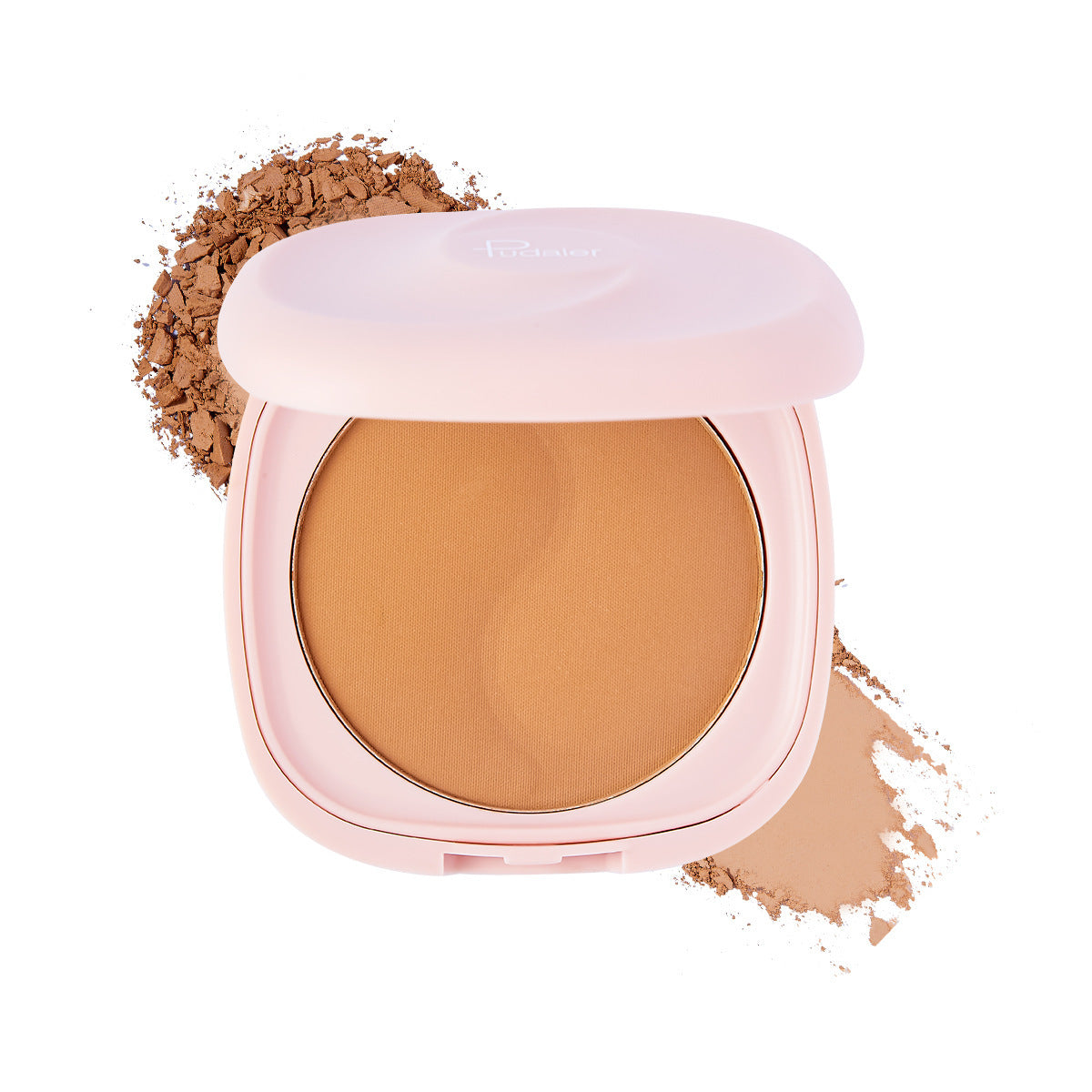Waterproof Concealer Powder Oil Control Powder MERLIÁ