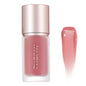 PHOFAY Mousse Liquid Blush MERLIÁ