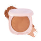 Waterproof Concealer Powder Oil Control Powder MERLIÁ