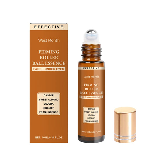 Anti-Wrinkle & Firming Roller Serum MERLIÁ