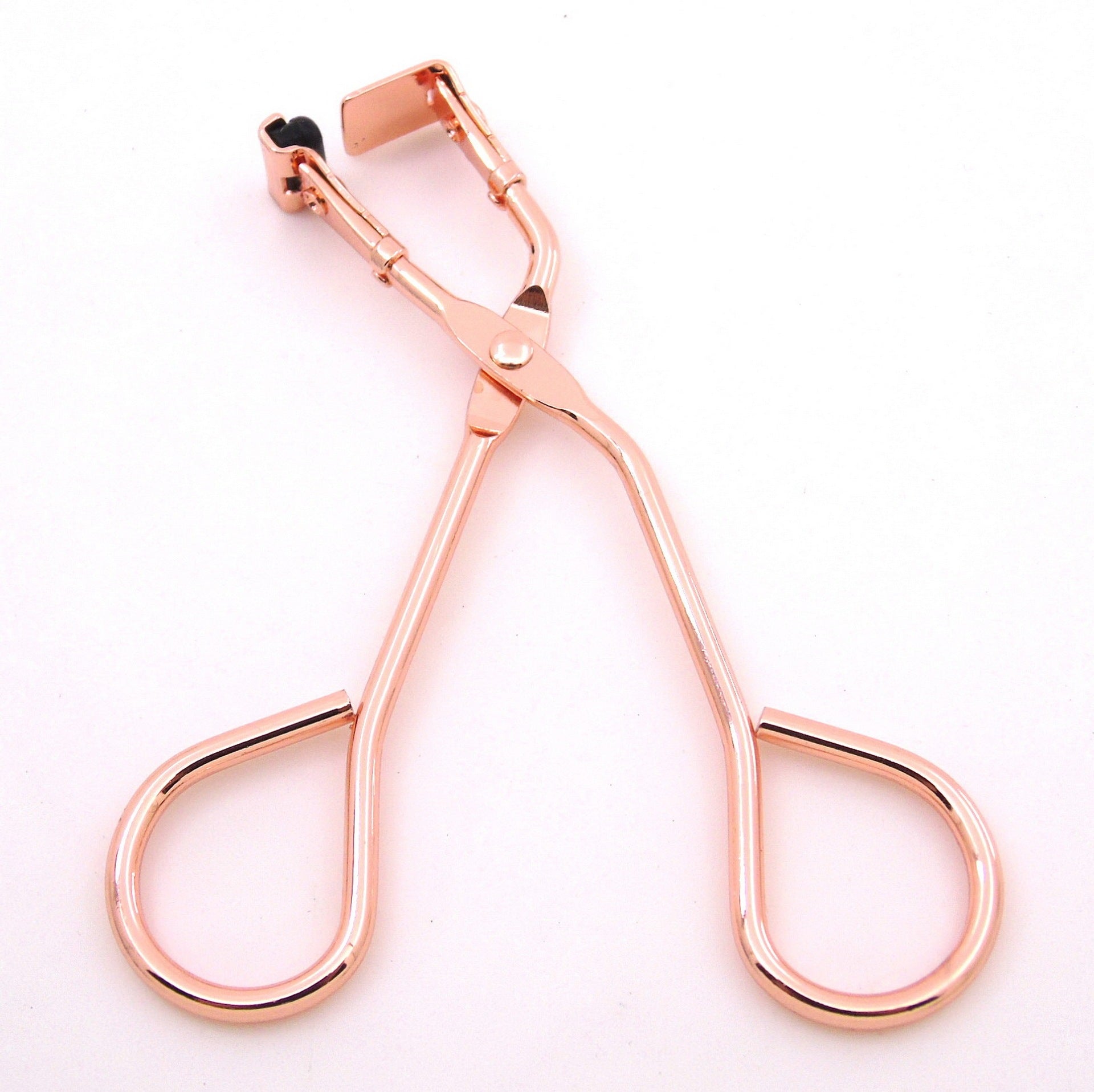 Precision Lash Applicator Tool MERLIÁ