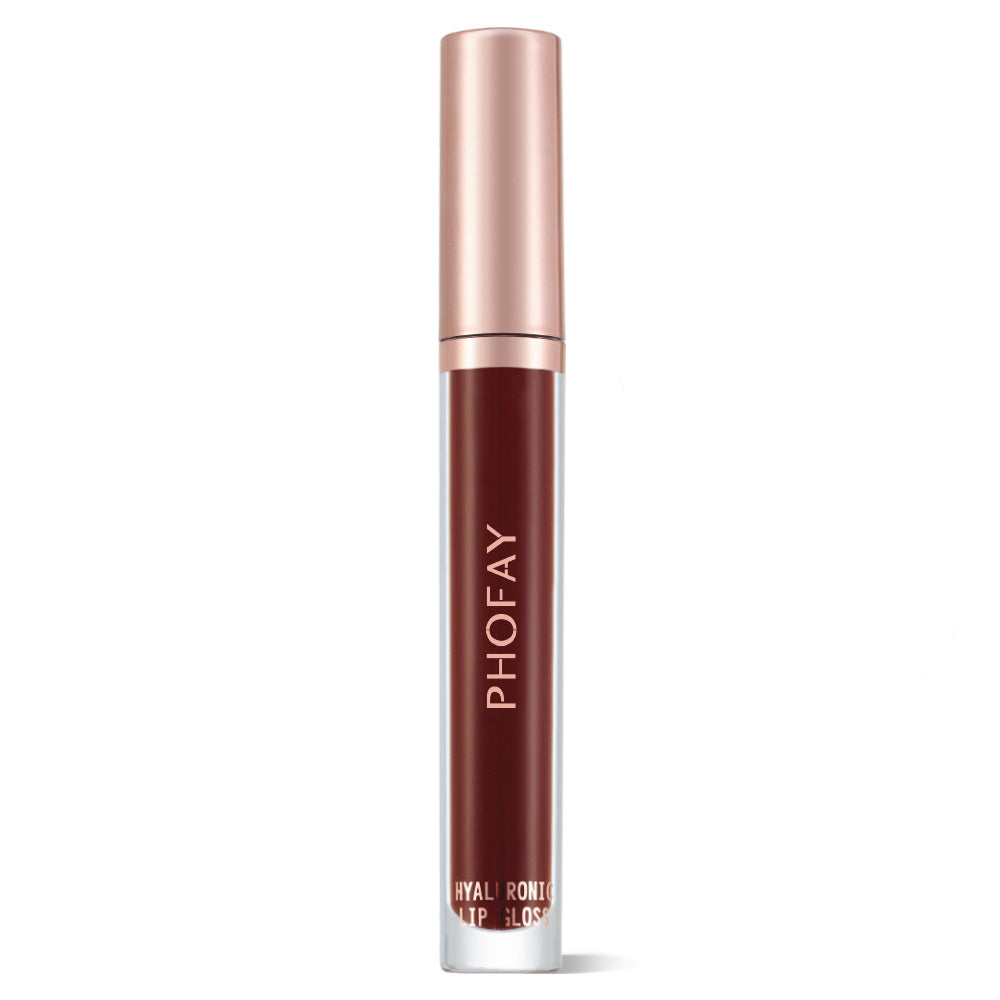PHOFAY Hyaluronic Lip Gloss MERLIÁ