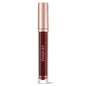 PHOFAY Hyaluronic Lip Gloss MERLIÁ