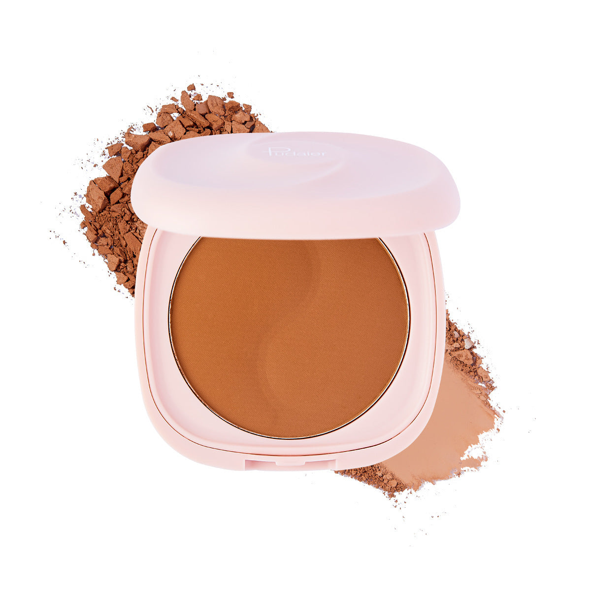 Waterproof Concealer Powder Oil Control Powder MERLIÁ