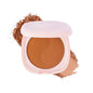 Waterproof Concealer Powder Oil Control Powder MERLIÁ