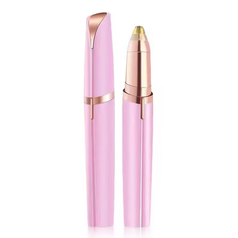 Eyebrow Epilator – Precision Trimmer for Flawless Brows MERLIÁ