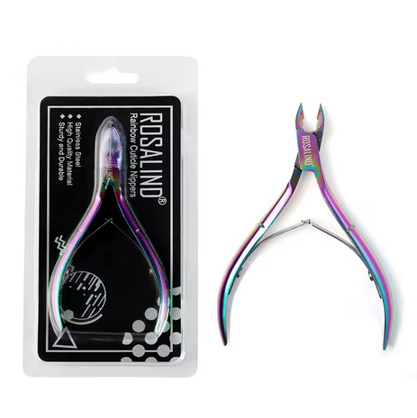 Cuticle Care Manicure Tool MERLIÁ