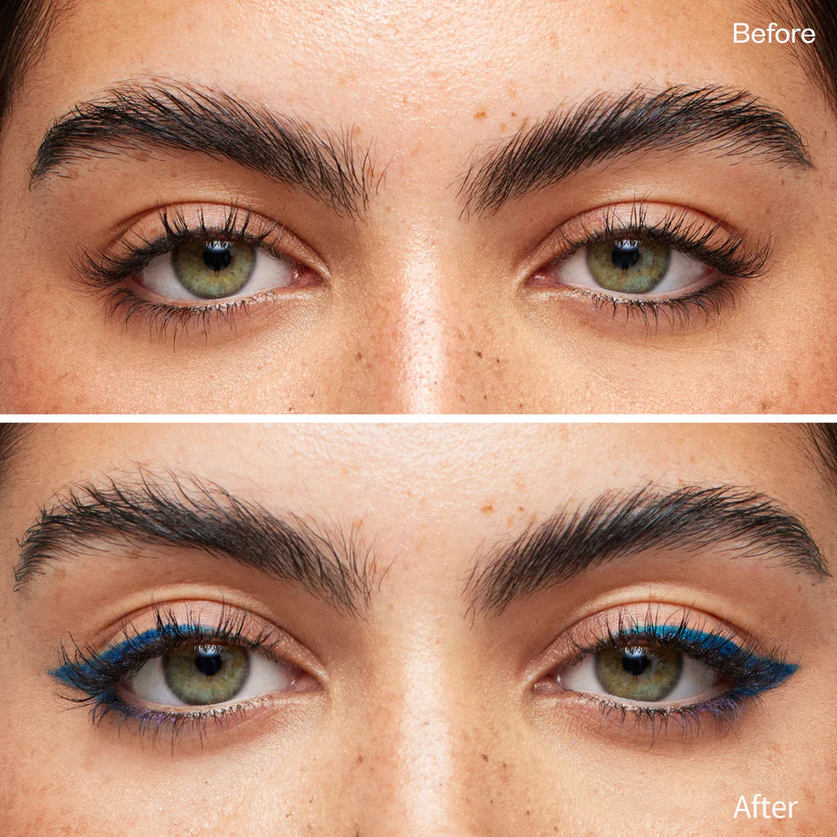 PHOFAY Waterproof Colorful Eyeliner MERLIÁ