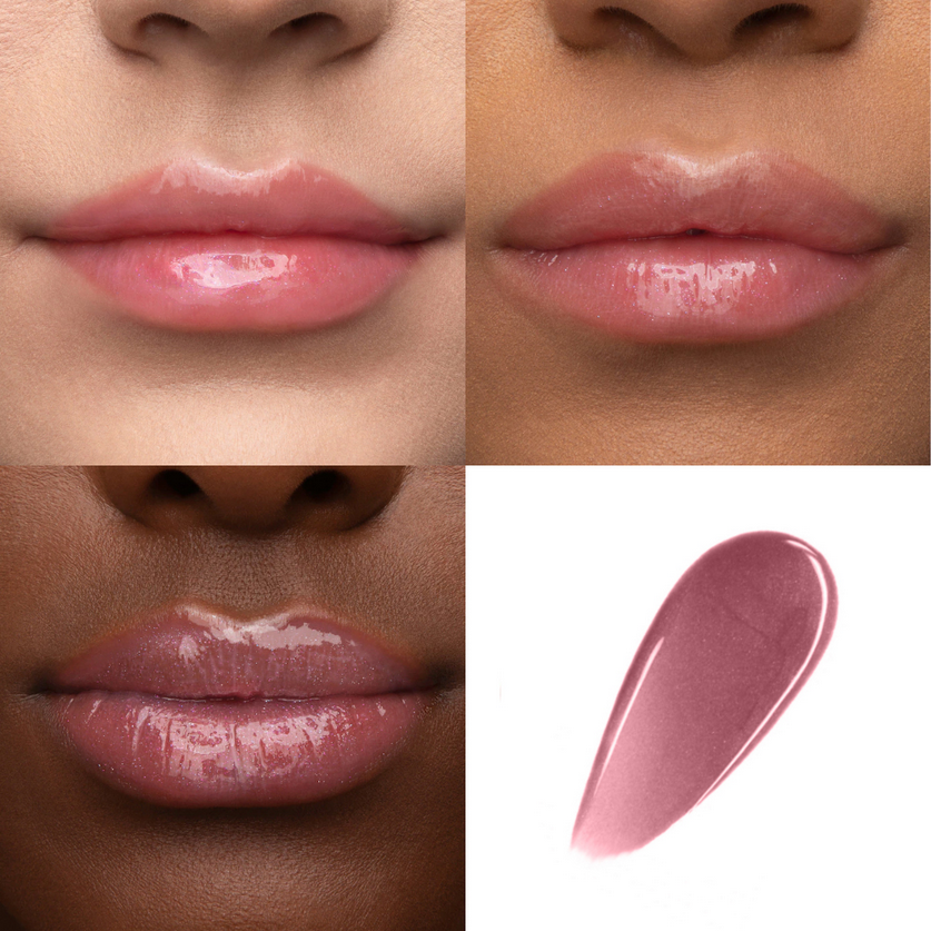 PHOFAY Hyaluronic Lip Gloss MERLIÁ