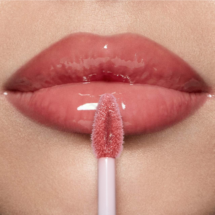 PHOFAY Hyaluronic Lip Gloss MERLIÁ
