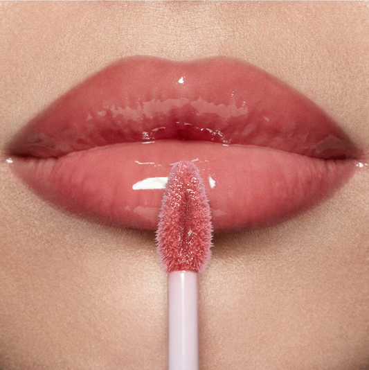 PHOFAY Hyaluronic Lip Gloss MERLIÁ