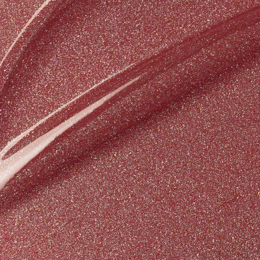 PHOFAY Hyaluronic Lip Gloss MERLIÁ