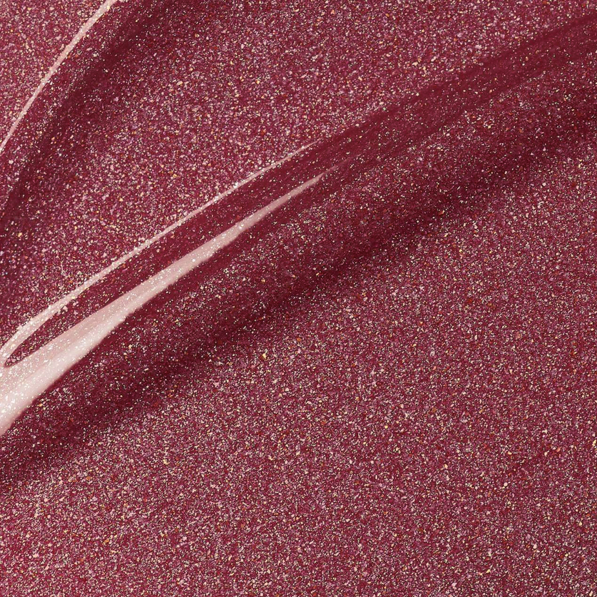 PHOFAY Hyaluronic Lip Gloss MERLIÁ
