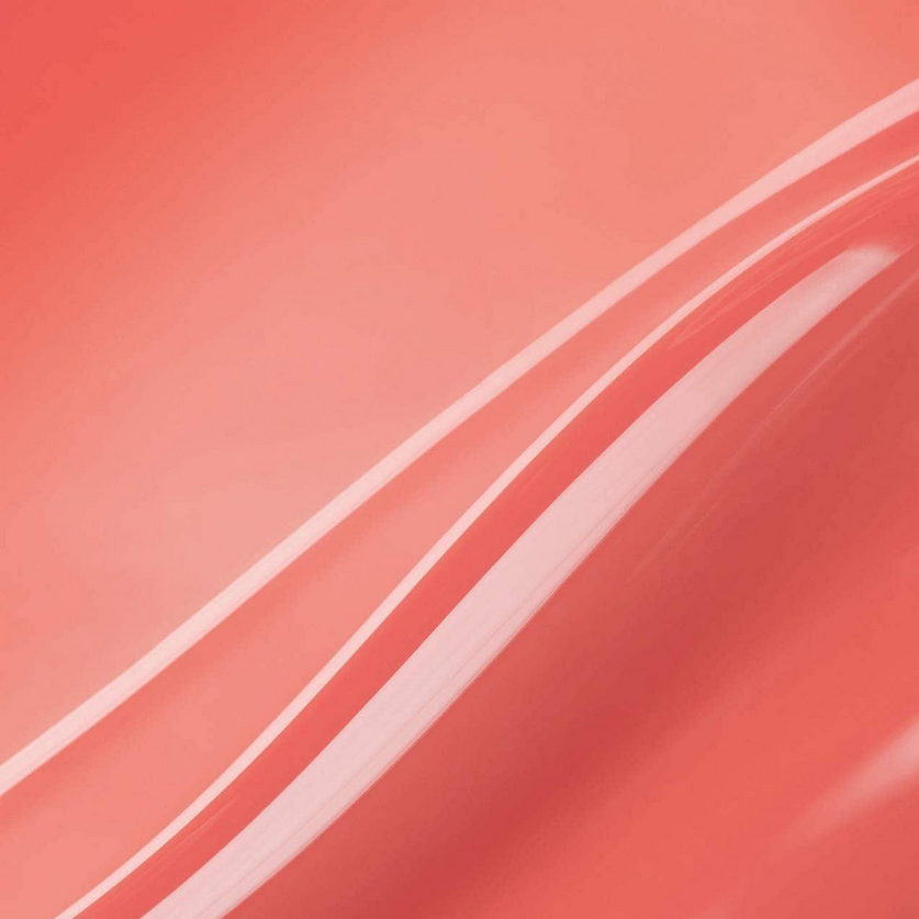 PHOFAY Hyaluronic Lip Gloss MERLIÁ