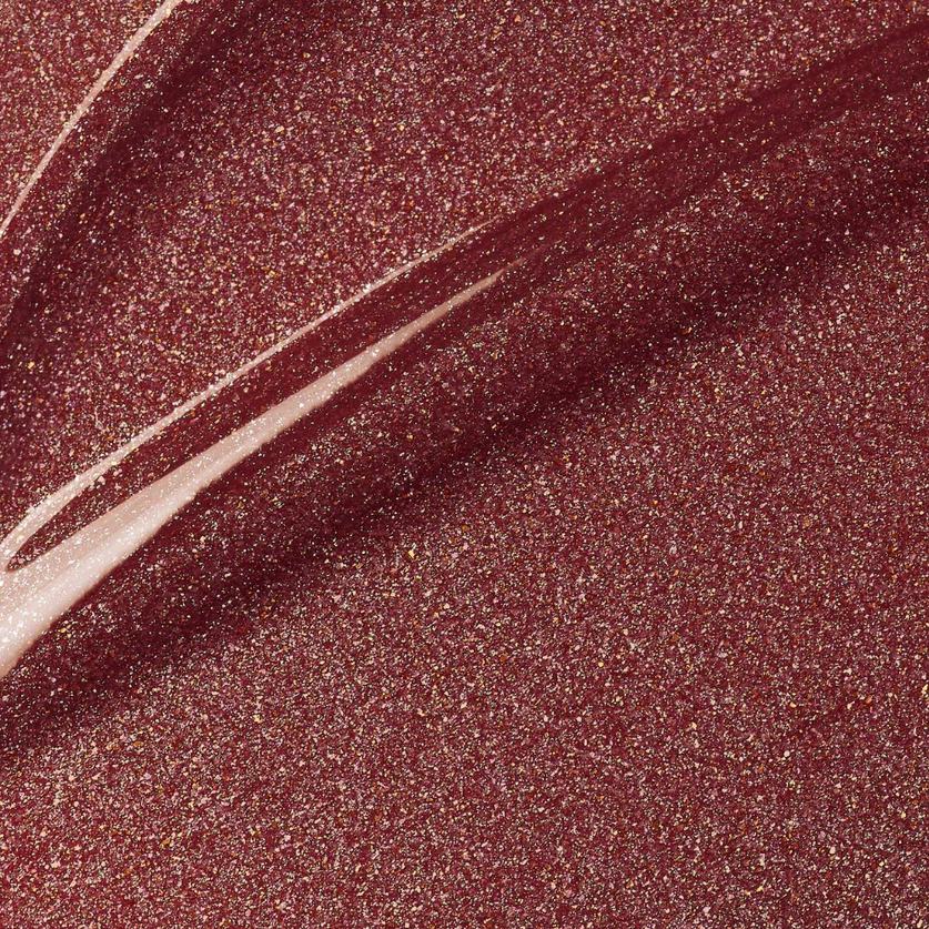 PHOFAY Hyaluronic Lip Gloss MERLIÁ