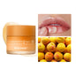 Sleep Lip Balm Hydrating Moisturizing And Nourishing MERLIÁ