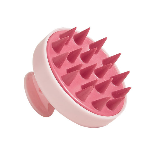 Scalp Massage Shampoo Brush - MERLIÁ
