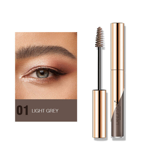Waterproof Long-Lasting Eyebrow Color Cream MERLIÁ
