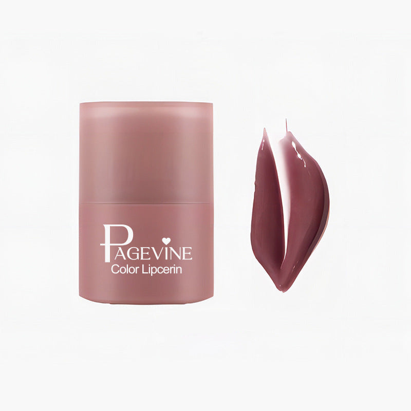 Moisturizing And Twisting Lipstick Care MERLIÁ
