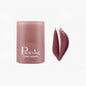 Moisturizing And Twisting Lipstick Care MERLIÁ