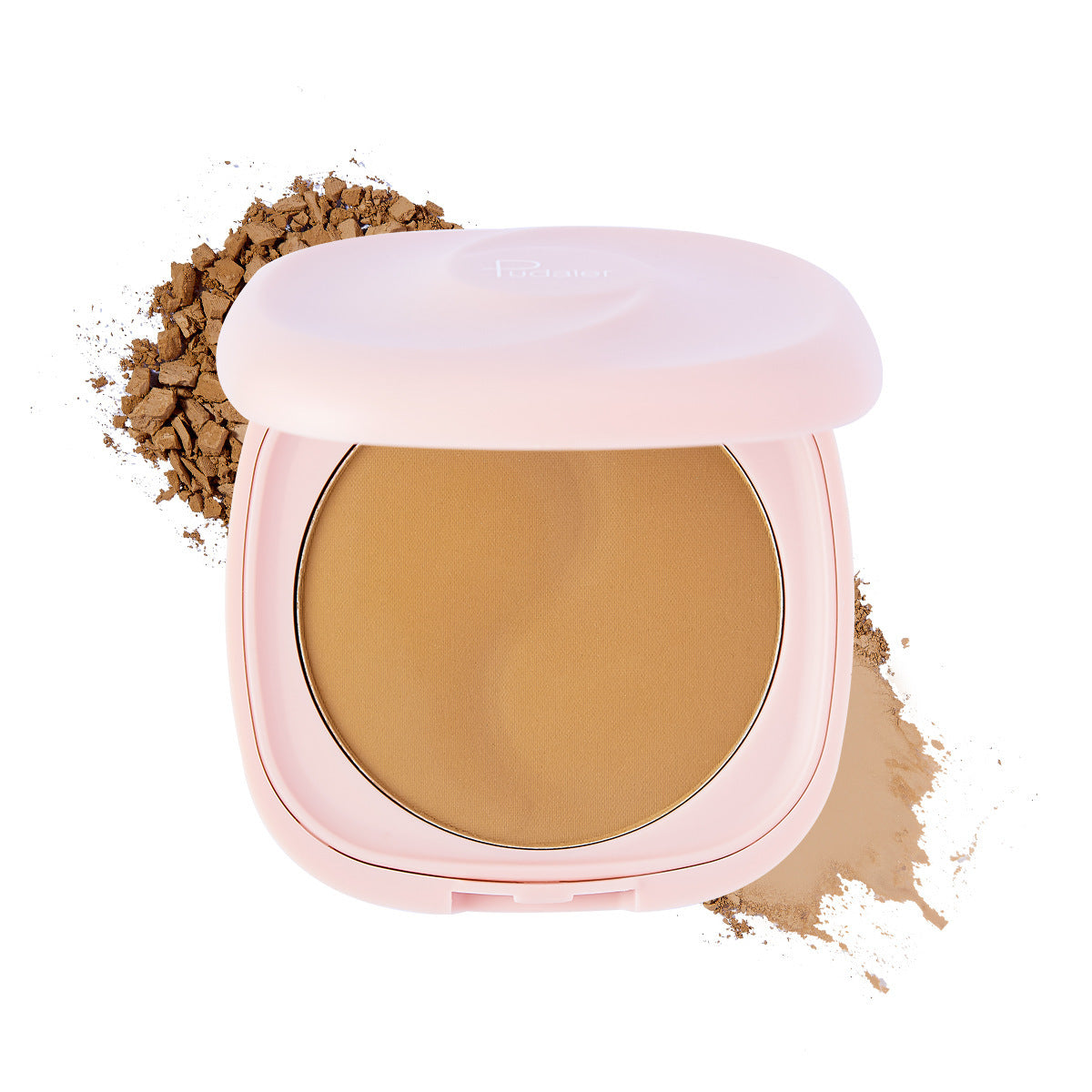 Waterproof Concealer Powder Oil Control Powder MERLIÁ