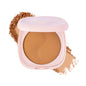 Waterproof Concealer Powder Oil Control Powder MERLIÁ