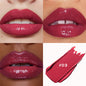 Mirror Water Light Lipstick Lip Balm Matte Shimmer MERLIÁ