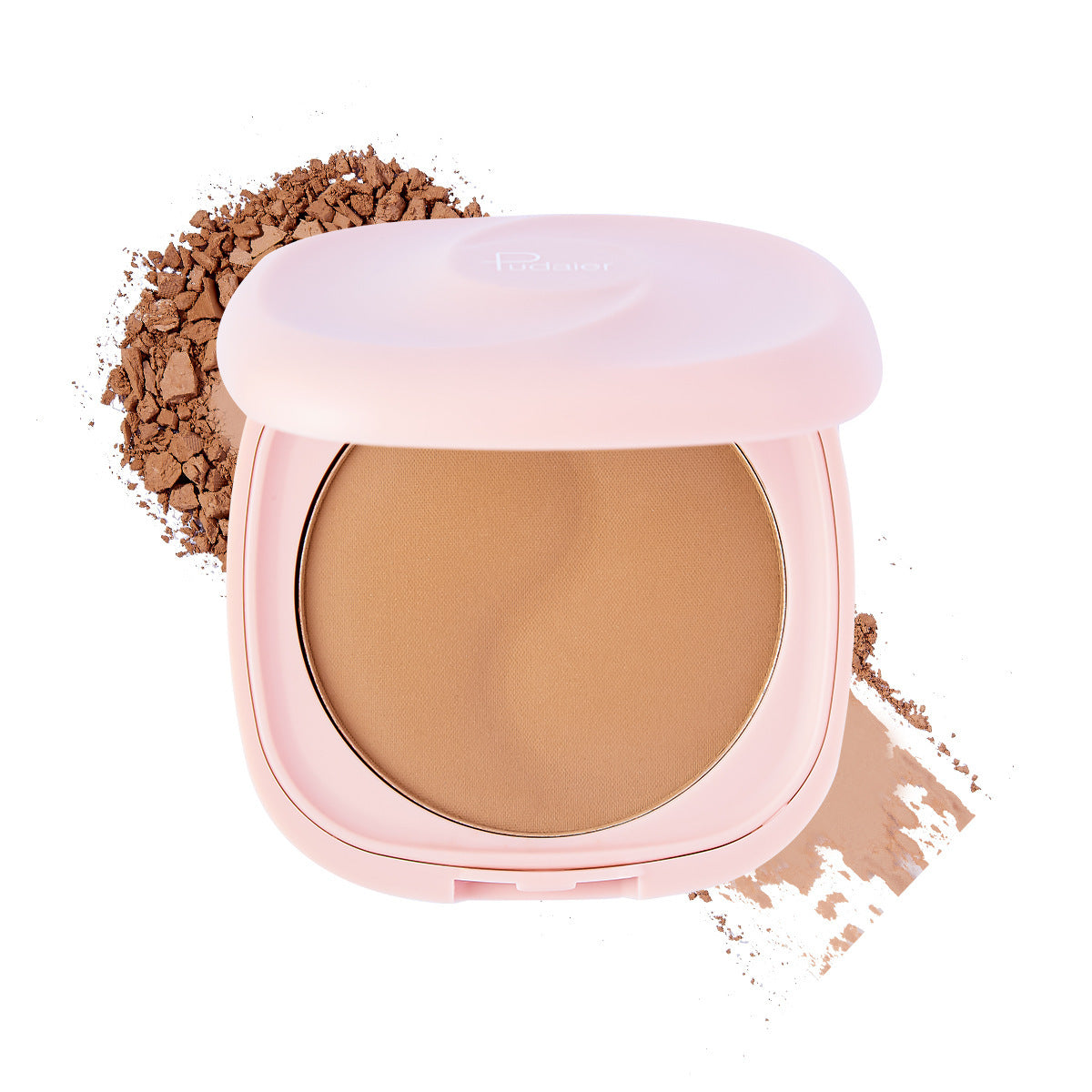 Waterproof Concealer Powder Oil Control Powder MERLIÁ