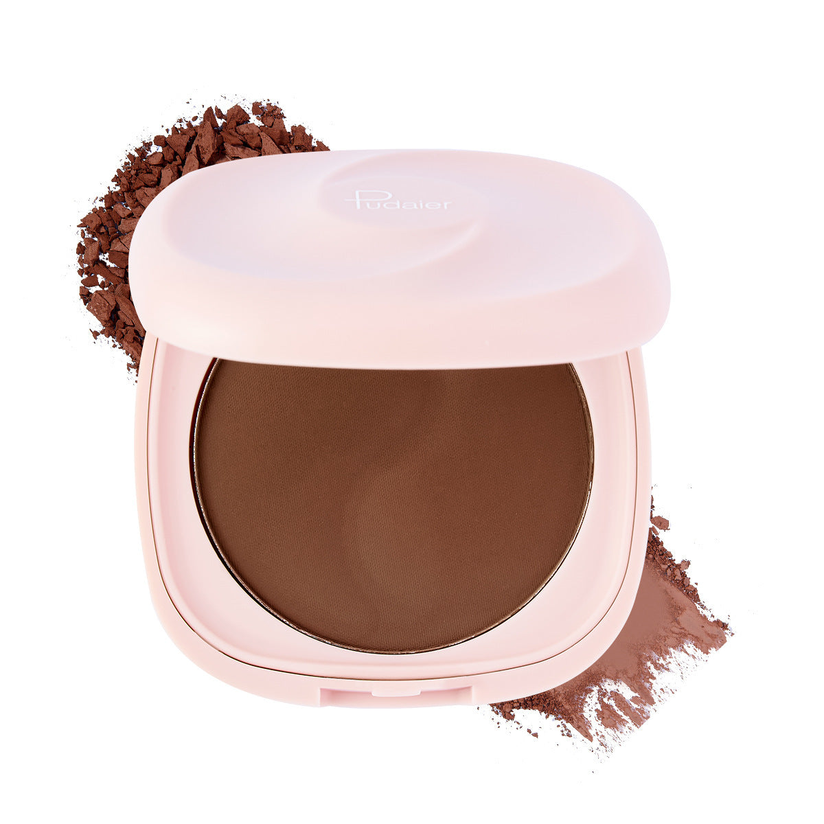 Waterproof Concealer Powder Oil Control Powder MERLIÁ