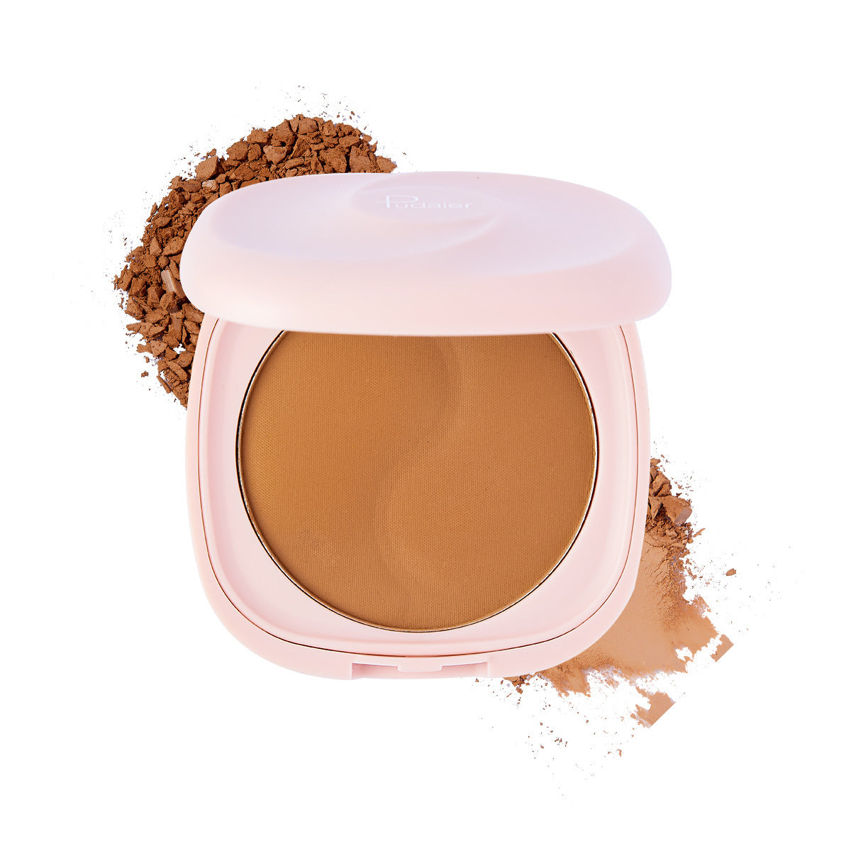 Waterproof Concealer Powder Oil Control Powder MERLIÁ