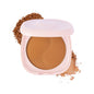 Waterproof Concealer Powder Oil Control Powder MERLIÁ