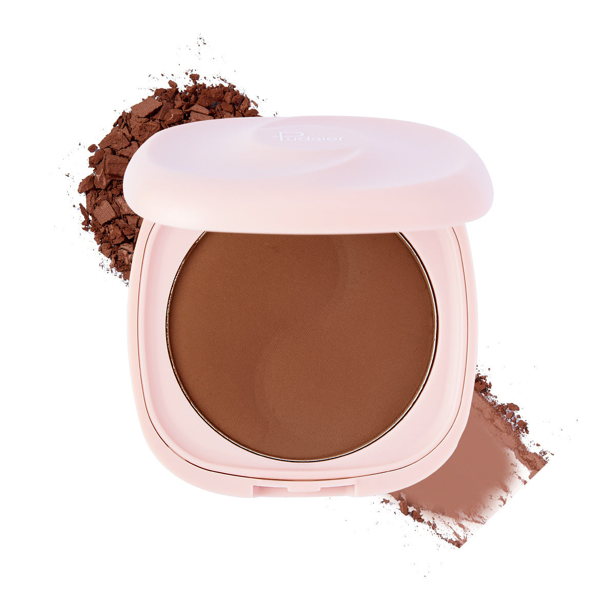 Waterproof Concealer Powder Oil Control Powder MERLIÁ