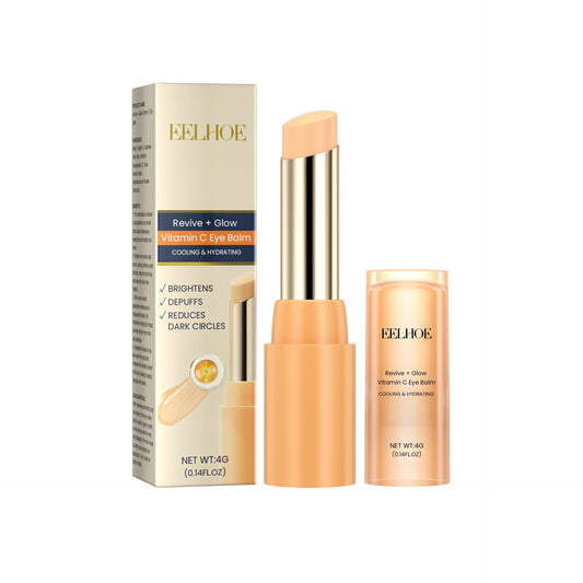 Vitamin C Eye Cream Stick MERLIÁ