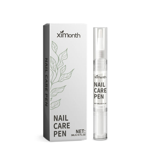 Nail Care Pen - Gentle Repair MERLIÁ