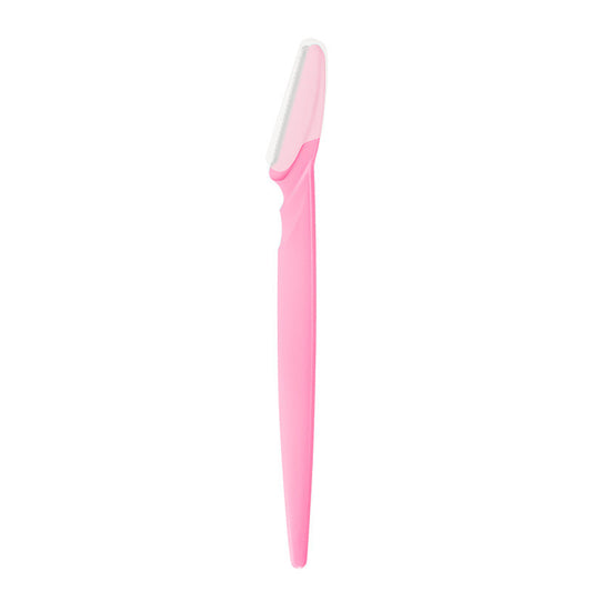 Eyebrow Trimmer Set MERLIÁ