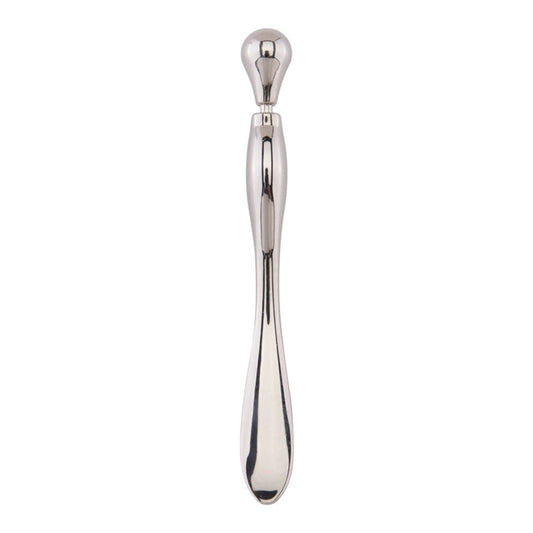2-in-1 Eye Cream Applicator & Massager MERLIÁ