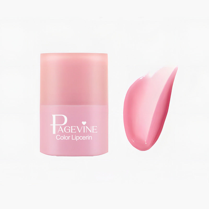 Moisturizing And Twisting Lipstick Care MERLIÁ