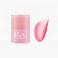 Moisturizing And Twisting Lipstick Care MERLIÁ