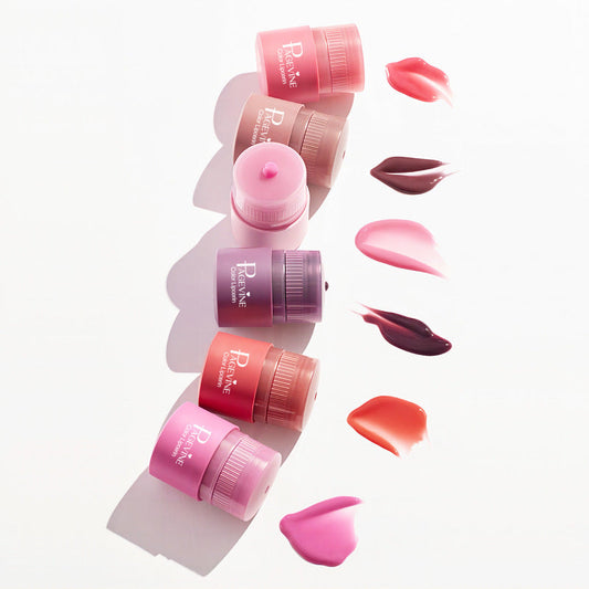 Moisturizing And Twisting Lipstick Care MERLIÁ