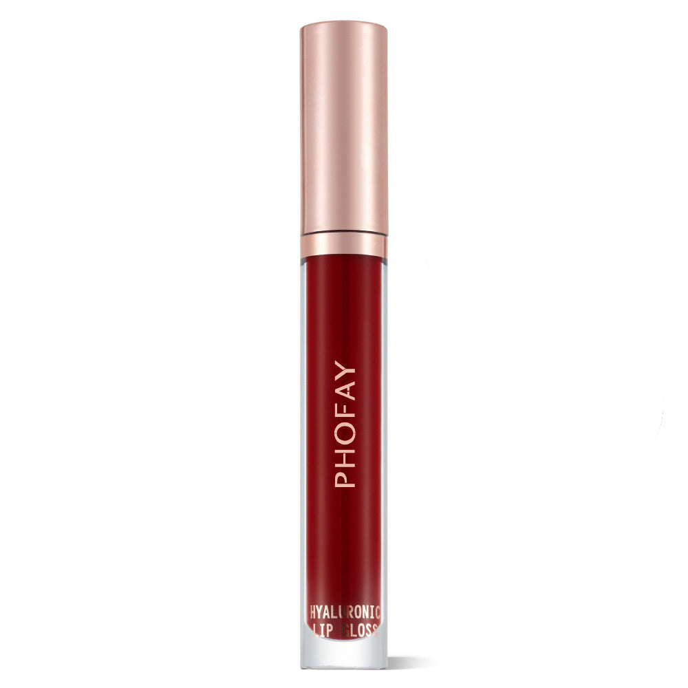 PHOFAY Hyaluronic Lip Gloss MERLIÁ