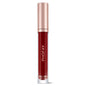 PHOFAY Hyaluronic Lip Gloss MERLIÁ